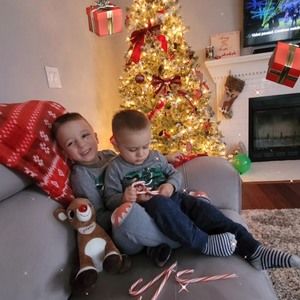 Meet your Posher, Roen